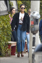 Celebrity Photo: Vanessa Hudgens
2200x3300 886 kb
Viewed 3 times
@BestEyeCandy.com