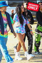 Celebrity Photo: Becky G
2333x3500 3.2 mb
Viewed 1 time
@BestEyeCandy.com