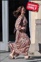 Celebrity Photo: Minka Kelly
1596x2394 1.8 mb
Viewed 2 times
@BestEyeCandy.com