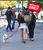 Celebrity Photo: Kate Moss
2554x3000 3.9 mb
Viewed 1 time
@BestEyeCandy.com
