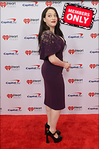 Celebrity Photo: Kat Dennings
3002x4500 1.5 mb
Viewed 0 times
@BestEyeCandy.com