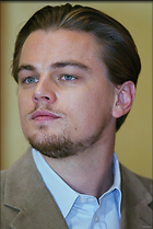 Celebrity Photo: Leonardo DiCaprio
1338x2000 603 kb
Viewed 4 times
@BestEyeCandy.com