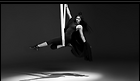 Celebrity Photo: Kylie Jenner
1200x698 37 kb
Viewed 71 times
@BestEyeCandy.com