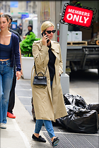 Celebrity Photo: Nicky Hilton
2333x3500 3.0 mb
Viewed 0 times
@BestEyeCandy.com