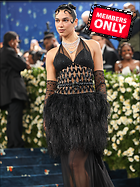 Celebrity Photo: Dua Lipa
2700x3600 7.7 mb
Viewed 1 time
@BestEyeCandy.com