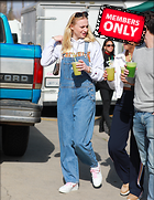 Celebrity Photo: Sophie Turner
2671x3454 1.5 mb
Viewed 1 time
@BestEyeCandy.com