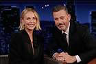 Celebrity Photo: Charlize Theron
1280x853 91 kb
Viewed 8 times
@BestEyeCandy.com