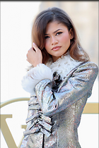 Celebrity Photo: Zendaya Coleman
1200x1800 359 kb
Viewed 10 times
@BestEyeCandy.com