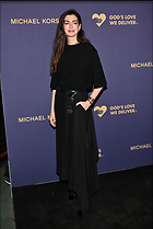 Celebrity Photo: Anne Hathaway
1200x1791 147 kb
Viewed 9 times
@BestEyeCandy.com