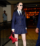 Celebrity Photo: Rachel Brosnahan
1200x1390 150 kb
Viewed 7 times
@BestEyeCandy.com