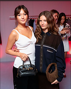 Celebrity Photo: Lily Chee
1200x1500   240 kb
Viewed 12 times
@BestEyeCandy.com