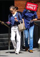 Celebrity Photo: Jennifer Garner
2179x3050 2.9 mb
Viewed 0 times
@BestEyeCandy.com