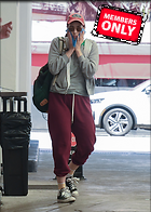Celebrity Photo: Sarah Silverman
2286x3200 2.2 mb
Viewed 2 times
@BestEyeCandy.com