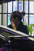 Celebrity Photo: Selena Gomez
608x912   287 kb
Viewed 6 times
@BestEyeCandy.com