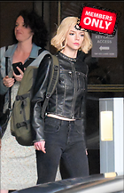 Celebrity Photo: Anya Taylor-Joy
1306x2020 2.2 mb
Viewed 1 time
@BestEyeCandy.com