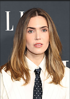 Celebrity Photo: Mandy Moore
1200x1687 213 kb
Viewed 6 times
@BestEyeCandy.com