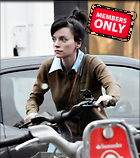 Celebrity Photo: Lily Allen
2200x2477   2.2 mb
Viewed 1 time
@BestEyeCandy.com