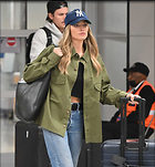 Celebrity Photo: Margot Robbie
1200x1292 181 kb
Viewed 5 times
@BestEyeCandy.com