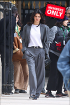 Celebrity Photo: Kendall Jenner
2200x3300 3.8 mb
Viewed 0 times
@BestEyeCandy.com
