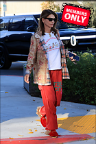 Celebrity Photo: Lori Loughlin
2333x3500 2.9 mb
Viewed 0 times
@BestEyeCandy.com