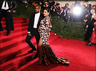 Celebrity Photo: Kimberly Kardashian
2759x2037 780 kb
Viewed 5 times
@BestEyeCandy.com