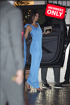 Celebrity Photo: Emily Ratajkowski
2200x3300 1.7 mb
Viewed 0 times
@BestEyeCandy.com