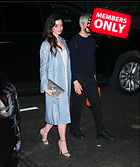 Celebrity Photo: Anne Hathaway
5016x6000 1.8 mb
Viewed 0 times
@BestEyeCandy.com