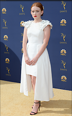 Celebrity Photo: Sadie Sink
1853x3000 927 kb
Viewed 4 times
@BestEyeCandy.com