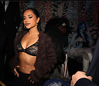 Celebrity Photo: Becky G
1200x1040 132 kb
Viewed 11 times
@BestEyeCandy.com