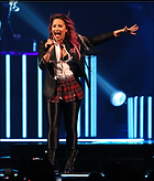 Celebrity Photo: Demi Lovato
1614x1894 339 kb
Viewed 2 times
@BestEyeCandy.com
