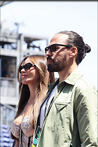 Celebrity Photo: Sofia Vergara
1200x1800 239 kb
Viewed 15 times
@BestEyeCandy.com