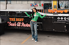 Celebrity Photo: Becky G
1200x800 136 kb
Viewed 11 times
@BestEyeCandy.com