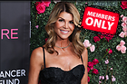 Celebrity Photo: Lori Loughlin
3500x2333 2.7 mb
Viewed 0 times
@BestEyeCandy.com