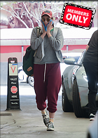 Celebrity Photo: Sarah Silverman
2286x3200 2.4 mb
Viewed 1 time
@BestEyeCandy.com