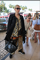 Celebrity Photo: Karolina Kurkova
1200x1800 278 kb
Viewed 10 times
@BestEyeCandy.com