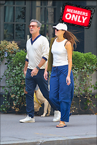 Celebrity Photo: Jenna Dewan-Tatum
2000x3000 3.4 mb
Viewed 0 times
@BestEyeCandy.com