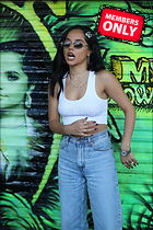 Celebrity Photo: Becky G
2133x3200 2.9 mb
Viewed 1 time
@BestEyeCandy.com