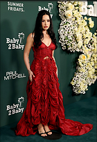 Celebrity Photo: Demi Lovato
1200x1747 284 kb
Viewed 20 times
@BestEyeCandy.com