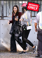 Celebrity Photo: Jenna Dewan-Tatum
2263x3157 2.2 mb
Viewed 0 times
@BestEyeCandy.com