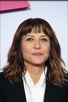 Celebrity Photo: Sophie Marceau
76 Photos
Photoset #731051
@BestEyeCandy.com