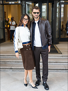 Celebrity Photo: Eiza Gonzalez
1537x2048 1.2 mb
Viewed 7 times
@BestEyeCandy.com