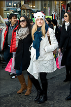 Celebrity Photo: Dakota Fanning
2000x3000 828 kb
Viewed 3 times
@BestEyeCandy.com