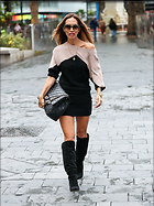 Celebrity Photo: Myleene Klass
1346x1800 1.2 mb
Viewed 22 times
@BestEyeCandy.com