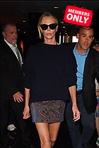 Celebrity Photo: Charlize Theron
1685x2527 1.6 mb
Viewed 1 time
@BestEyeCandy.com