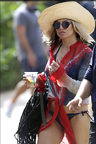 Celebrity Photo: Stacy Ferguson
2000x3000 624 kb
Viewed 9 times
@BestEyeCandy.com