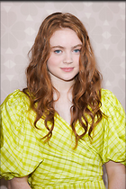 Celebrity Photo: Sadie Sink
1280x1918   332 kb
Viewed 6 times
@BestEyeCandy.com