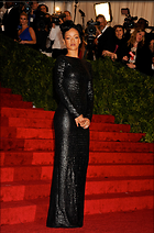 Celebrity Photo: Rihanna
1889x2857 957 kb
Viewed 5 times
@BestEyeCandy.com