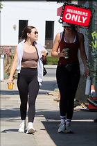 Celebrity Photo: Lucy Hale
2333x3500 2.2 mb
Viewed 0 times
@BestEyeCandy.com