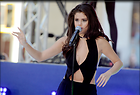 Celebrity Photo: Selena Gomez
2722x1848 548 kb
Viewed 3 times
@BestEyeCandy.com