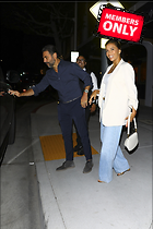 Celebrity Photo: Eva Longoria
2200x3300 2.1 mb
Viewed 0 times
@BestEyeCandy.com